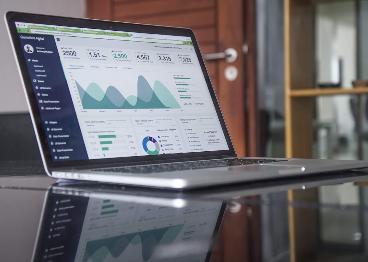 Workflow optimization through automation